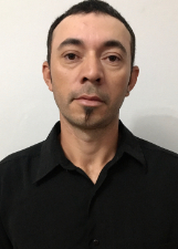 Foto de RAMON CIRINO LEITE