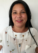 Foto de SILVIA APARECIDA DA SILVA