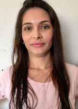 Foto de MIRIAN DOS REIS MARTINS JUNQUEIRA