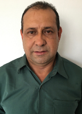 Foto de JOAO ARILDO BATISTA
