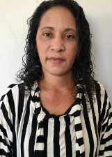 Foto de ALIANA DE JESUS DA SILVA MELO