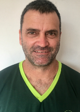 Foto de JOAO LUIS OLIVEIRA CASTRO