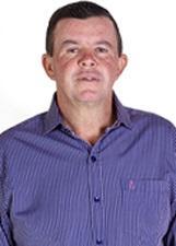Foto de JOAQUIM CUSTÓDIO BARBOSA MOURÃO