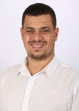 Foto de DOUGLAS SOARES DE ANDRADE