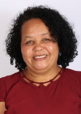 Foto de DIRCILMA SOARES DE OLIVEIRA ARAUJO