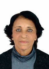 Foto de MARIA LUCIA GONÇALVES DA SILVA QUEIROZ
