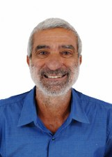 Foto de CLAUDIO MANOEL BARROSO