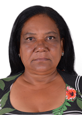 Foto de RITA DE CASSIA DA LUZ BATISTA