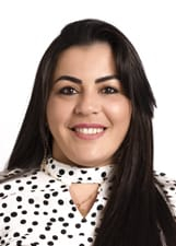 Foto de ORLANDA CANDIDA DE CAMPOS