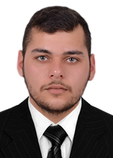 Foto de JULIO CESAR DE MELO