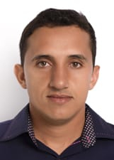 Foto de ROBSON DE OLIVEIRA ALVES