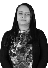Foto de VILMA APARECIDA MAIA DUARTE
