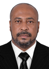 Foto de EVALDO CARLOS PEREIRA