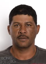 Foto de GERALDO MENDES PEREIRA