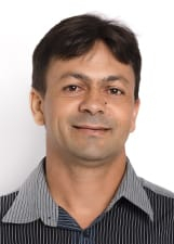 Foto de ENIO APARECIDO REZENDE