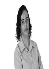Foto de JULIANA CONCEICAO DA SILVA