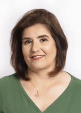 Foto de EDILENE ASSIS DUARTE QUEIROZ