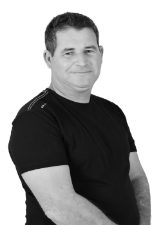Foto de MARCOS ANTONIO DOS SANTOS