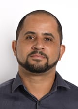 Foto de AILTON BERNARDINO DE LUCENA