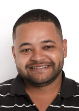 Foto de BRENO EMANOEL DE SOUZA SILVA
