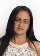 Foto de SIDIANE MOREIRA DE SOUZA