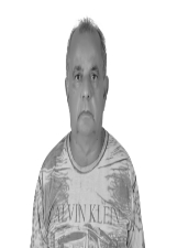 Foto de JOAO EUSTAQUIO DE ALMEIDA