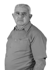 Foto de JOEL NOGUEIRA DE SOUSA