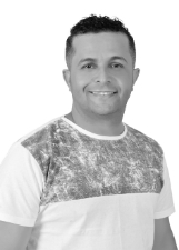 Foto de SANTOS ANJOS RIBEIRO BAESSA