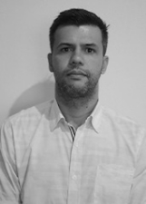 Foto de Hailton Vieira da Silveira Filho