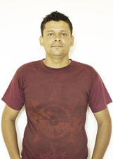 Foto de VALTER GOMES JARDIM
