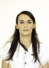 Foto de LUELLEN ARAÚJO DOS SANTOS OLIVEIRA
