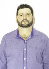 Foto de Alexandre Aparecido de Assis