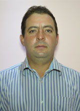 Foto de GERALDO MACHADO ARAÚJO