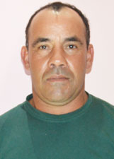 Foto de JOSÉ CLEMENTINO DE SOUZA