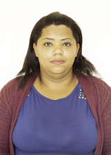Foto de KESSEI APARECIDA BATISTA