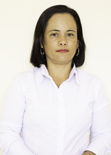 Foto de FABIANA DE FÁTIMA ALTIVO FREITAS