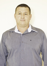 Foto de HARLEY JOSÉ ARAÚJO SILVA