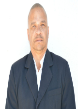 Foto de Marcio Aparecido de Araújo