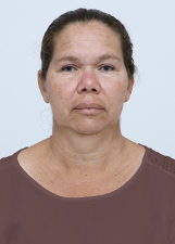 Foto de Jandira Francisca de Freitas