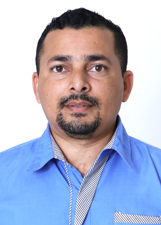 Foto de Joao Maria Marques de Freitas