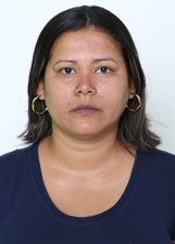 Foto de RUZILANE VITORINO DOS SANTOS