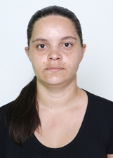 Foto de BRUNA DIAS RUEL