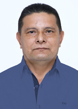 Foto de HELENALDO PEREIRA LIMA
