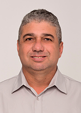 Foto de CELIO ALBERTO GALVÃO