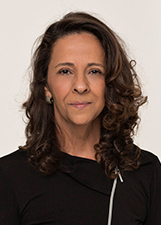 Foto de MARIA APARECIDA DE FATIMA SOUZA