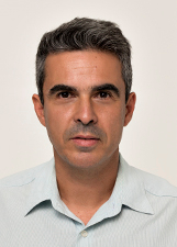 Foto de Renato Almeida Costa Faria