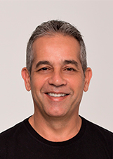 Foto de DILHERMANDO RODRIGUES FILHO