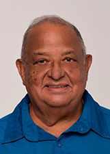 Foto de Enio Talma Ferreira de Rezende
