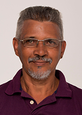Foto de Moacir Gomes Funghi
