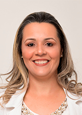 Foto de ANA PAULA SOUZA FERNANDES